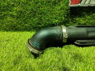 Патрубок интеркулера JETTA 2012 162 CFFB