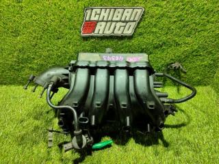 Коллектор впускной CHEVROLET CRUZE 2009 контрактная Коллектор впускной CHEVROLET CRUZE 2009