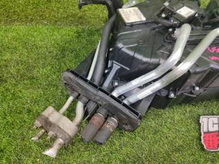 Печка FORD EXPLORER U502 T35PDED DG1Z19850D 2 ракурс