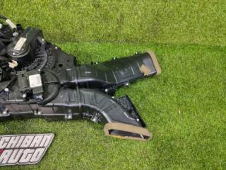 Печка FORD EXPLORER U502 T35PDED DG1Z19850D 4 ракурс