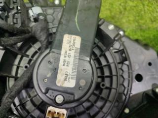 Печка FORD EXPLORER U502 T35PDED DG1Z19850D 5 ракурс