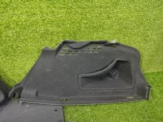 Обшивка багажника AUDI A4 8K2 CAEB 8K5863887A 3 ракурс Обшивка багажника AUDI A4 8K2 CAEB 8K5863887A 3 ракурс