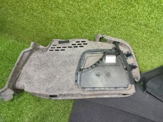 Обшивка багажника AUDI A4 8K2 CAEB 8K5863887A 5 ракурс Обшивка багажника AUDI A4 8K2 CAEB 8K5863887A 5 ракурс