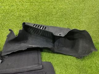 Обшивка багажника JAGUAR XF CC9 306DT 9X23-F45423-AA 3 ракурс