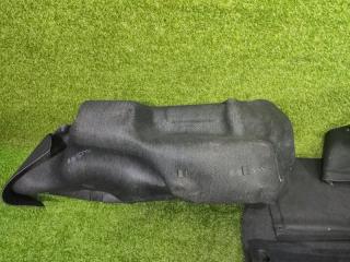 Обшивка багажника JAGUAR XF CC9 306DT 9X23-F45423-AA 4 ракурс