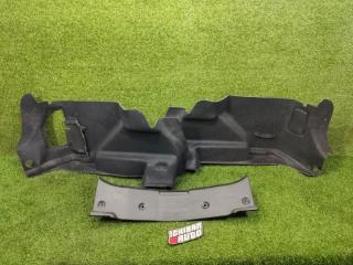 Обшивка багажника задняя FORD MONDEO 2008