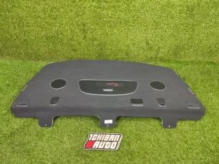 Запчасть полка багажника KIA K9 2012