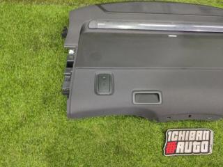 Полка багажника CT6 2016 6K2 LGX