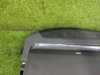 Полка багажника CT6 2016 6K2 LGX