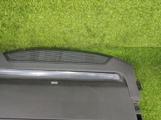 Полка багажника CT6 2016 6K2 LGX