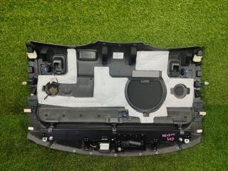 Полка багажника CT6 2016 6K2 LGX