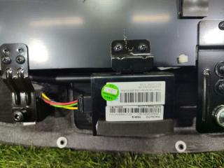 Полка багажника CT6 2016 6K2 LGX