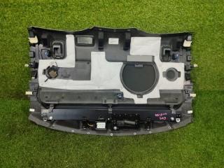 Полка багажника CT6 2016 6K2 LGX