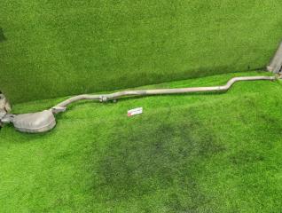 Глушитель BMW 5-SERIES 2011 контрактная Глушитель BMW 5-SERIES 2011