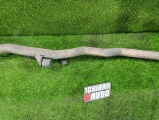 Глушитель BMW 5-SERIES F10 N47D20C 18308508187 4 ракурс Глушитель BMW 5-SERIES F10 N47D20C 18308508187 4 ракурс