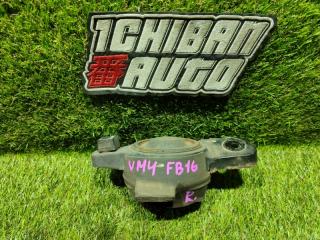 Подушка двигателя передняя правая SUBARU LEVORG