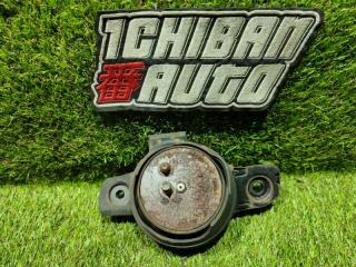 Подушка двигателя правая передняя SUBARU LEVORG VM4 FB16 41022SG000 4 ракурс Подушка двигателя правая передняя SUBARU LEVORG VM4 FB16 41022SG000 4 ракурс