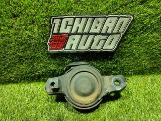 Подушка двигателя передняя левая SUBARU LEVORG