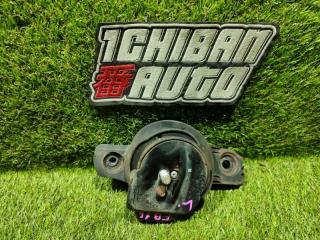 Подушка двигателя левая передняя SUBARU LEVORG VM4 FB16 41022SG010 3 ракурс Подушка двигателя левая передняя SUBARU LEVORG VM4 FB16 41022SG010 3 ракурс