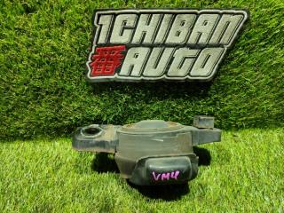 Подушка двигателя левая передняя SUBARU LEVORG VM4 FB16 41022SG010 5 ракурс Подушка двигателя левая передняя SUBARU LEVORG VM4 FB16 41022SG010 5 ракурс