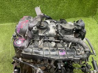 Двигатель AUDI A4 8K2 CAEB 06H100035H 2 ракурс Двигатель AUDI A4 8K2 CAEB 06H100035H 2 ракурс