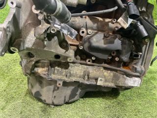 Двигатель AUDI A4 8K2 CAEB 06H100035H 5 ракурс Двигатель AUDI A4 8K2 CAEB 06H100035H 5 ракурс