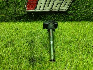 Катушка зажигания A4 2009 8K2 CAEB