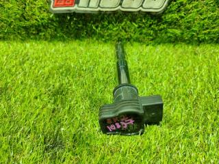 Катушка зажигания A4 2009 8K2 CAEB