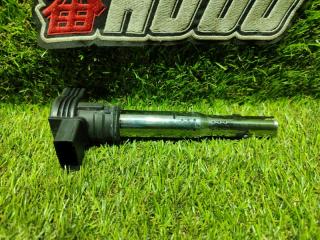 Катушка зажигания A4 2009 8K2 CAEB