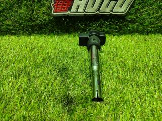 Катушка зажигания A4 2009 8K2 CAEB