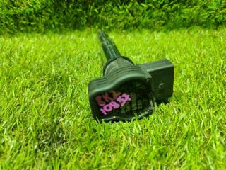 Катушка зажигания A4 2009 8K2 CAEB