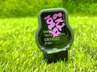 Катушка зажигания A4 2009 8K2 CAEB