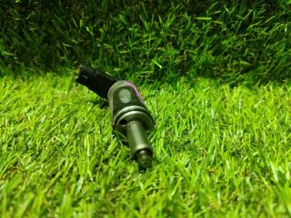 Клапан электромагнитный A4 2009 8K2 CAEB