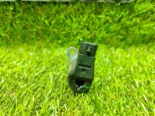 Клапан электромагнитный A4 2009 8K2 CAEB