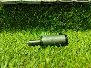 Клапан электромагнитный A4 2009 8K2 CAEB