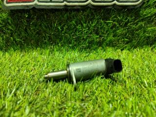 Клапан электромагнитный AUDI A4 8K2 CAEB