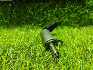 Клапан электромагнитный A4 2009 8K2 CAEB