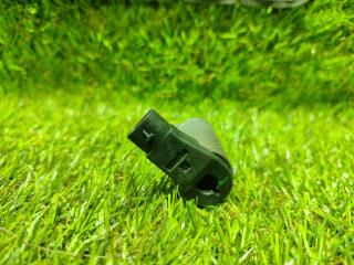 Клапан электромагнитный A4 2009 8K2 CAEB