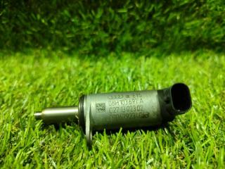 Клапан электромагнитный A4 2009 8K2 CAEB