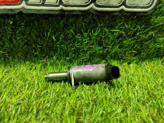 Клапан электромагнитный A4 2009 8K2 CAEB