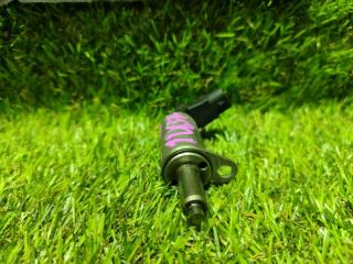 Клапан электромагнитный AUDI A4 8K2 CAEB