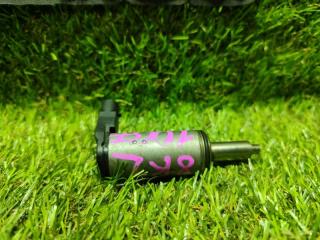 Клапан электромагнитный A4 2009 8K2 CAEB