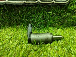 Клапан электромагнитный AUDI A4 8K2 CAEB