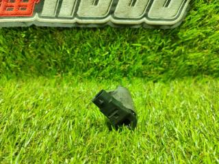 Клапан электромагнитный A4 2009 8K2 CAEB