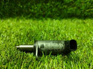 Клапан электромагнитный A4 2009 8K2 CAEB