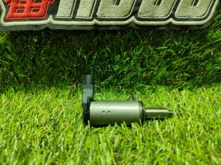 Клапан электромагнитный AUDI A4 8K2 CAEB