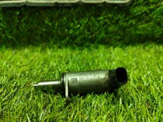 Клапан электромагнитный A4 2009 8K2 CAEB