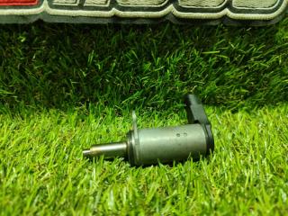 Клапан электромагнитный A4 2009 8K2 CAEB