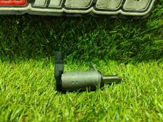 Клапан электромагнитный AUDI A4 8K2 CAEB