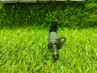 Клапан электромагнитный A4 2009 8K2 CAEB